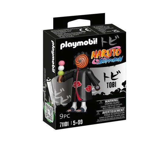 Miniatura 1