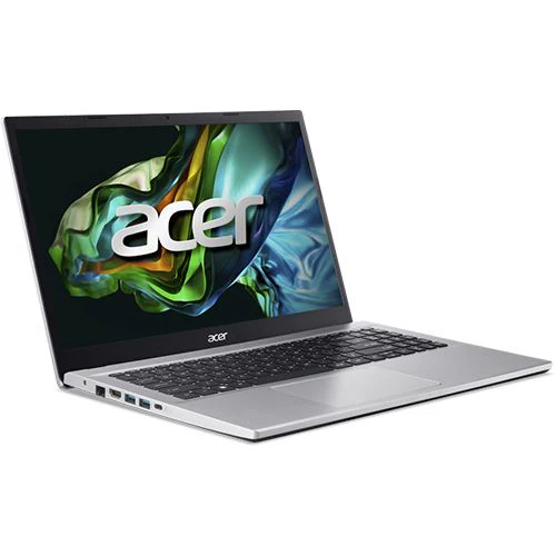 Portátil Acer Aspire 3 A315-44P - 15.6" AMD Ryzen 7 16GB 512 GB SSD - Image 2