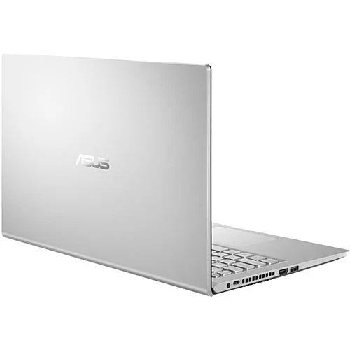 Computador Portátil Asus M515UA-R75ALHDSB1 | 15,6'' | Ryzen 7 5700U | 16GB | 512GB SSD - Image 6