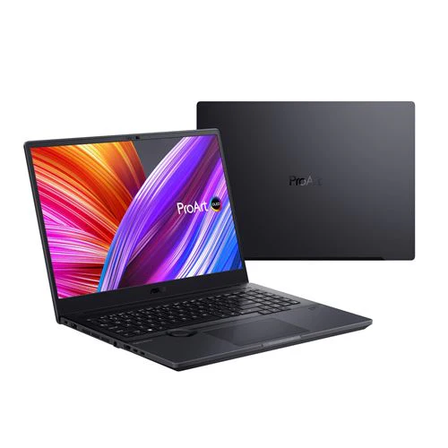 Computador Portátil Asus ProArt Studiobook  Pro W7600Z3A-92DOQAPP1 | 16'' | i9-12900H | 32GB | 2TB SSD