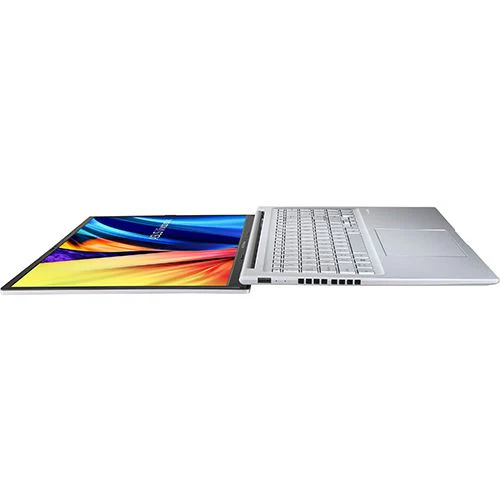 Computador Portátil Asus VivoBook F1605EA-51ALHDSB1 | 16'' | i5-1135G7 | 16GB | 512GB SSD - Image 5