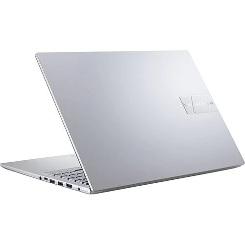 Computador Portátil Asus VivoBook F1605EA-71ALHDSB1 | 16'' | i7-1165G7 | 16GB | 512GB SSD - Image 4