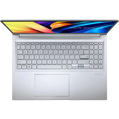 Computador Portátil Asus VivoBook F1605ZA-72ALHDSB1 | 16'' | i7-1255U | 16GB | 512GB SSD - Image 3