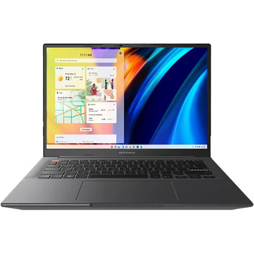 Computador Portátil Asus VivoBook M3402QA | 14'' | Ryzen 7 5800H | 16GB | 1TB SSD