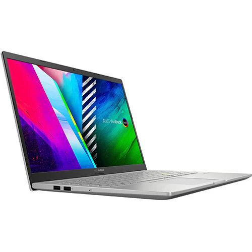 Computador Portátil Asus VivoBook M513UA-R75AHDSB2 | 15,6'' | Ryzen 7 5700U | 16GB | 512GB SSD - Image 2