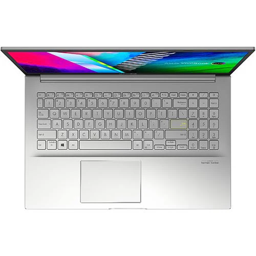 Computador Portátil Asus VivoBook M513UA-R75AHDSB2 | 15,6'' | Ryzen 7 5700U | 16GB | 512GB SSD - Image 8