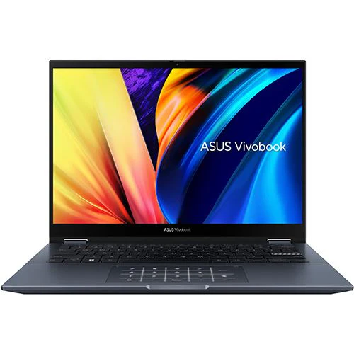 Computador Portátil Asus VivoBook S Flip TN3402QA-R75ALHDAB1 | 14'' | Ryzen 7 5800H | 16GB | 1TB SSD - Image 2