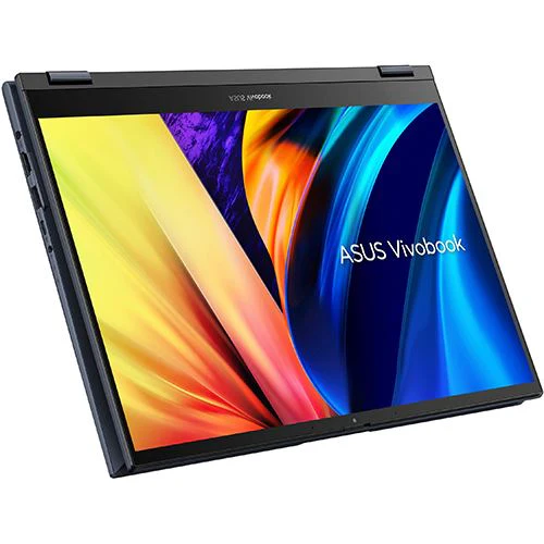 Computador Portátil Asus VivoBook S Flip TN3402QA-R75ALHDAB1 | 14'' | Ryzen 7 5800H | 16GB | 1TB SSD - Image 5