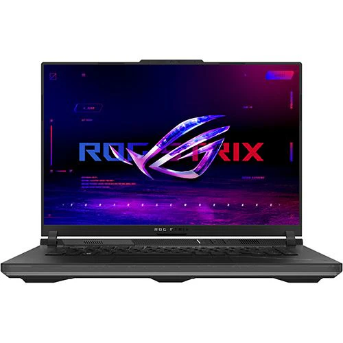 Computador Portátil Gaming Asus ROG Strix SCAR G634JY-93D49PB1 | 16'' | GeForce RTX 4090 | i9-13980HX | 32GB | 2TB SSD