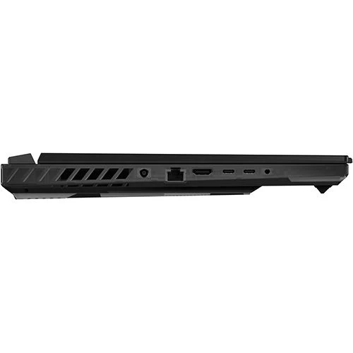 Computador Portátil Gaming Asus ROG Strix SCAR G634JY-93D49PB1 | 16'' | GeForce RTX 4090 | i9-13980HX | 32GB | 2TB SSD - Image 11