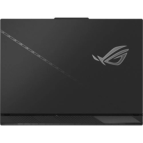 Computador Portátil Gaming Asus ROG Strix SCAR G634JY-93D49PB1 | 16'' | GeForce RTX 4090 | i9-13980HX | 32GB | 2TB SSD - Image 9