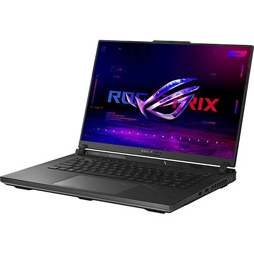 Computador Portátil Gaming Asus ROG Strix SCAR G634JZ-93A48PB1 | 16'' | GeForce RTX 4080 | i9-13980HX | 32GB | 1TB SSD - Image 4