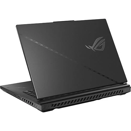 Computador Portátil Gaming Asus ROG Strix SCAR G634JZ-93A48PB1 | 16'' | GeForce RTX 4080 | i9-13980HX | 32GB | 1TB SSD - Image 7