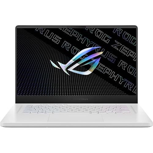 Computador Portátil Gaming Asus ROG Zephyrus G15 GA503RW-R96DRT7BB1 | 15,6'' | GeForce RTX 3070Ti | Ryzen 9 6900HS | 32GB | 1TB SSD