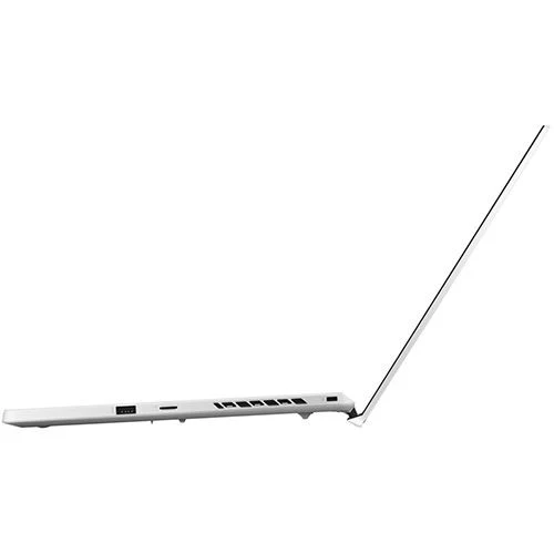 Computador Portátil Gaming Asus ROG Zephyrus G15 GA503RW-R96DRT7BB1 | 15,6'' | GeForce RTX 3070Ti | Ryzen 9 6900HS | 32GB | 1TB SSD - Image 6