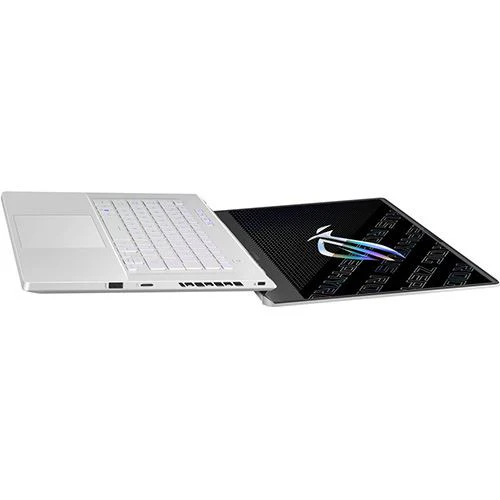 Computador Portátil Gaming Asus ROG Zephyrus G15 GA503RW-R96DRT7BB1 | 15,6'' | GeForce RTX 3070Ti | Ryzen 9 6900HS | 32GB | 1TB SSD - Image 7