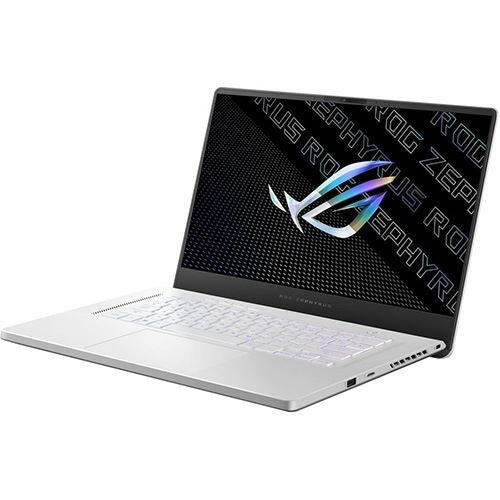 Computador Portátil Gaming Asus ROG Zephyrus G15 GA503RW-R96DT37BB1 | 15,6'' | GeForce RTX 3070Ti | Ryzen 9 6900HS | 16GB | 1TB SSD - Image 3