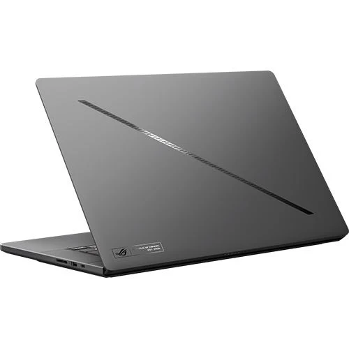 Computador Portátil Gaming Asus ROG Zephyrus G16 GU605MI | 16" | Ultra 7-155H | 16 GB | 1TB SSD | RTX 4070 - Image 4