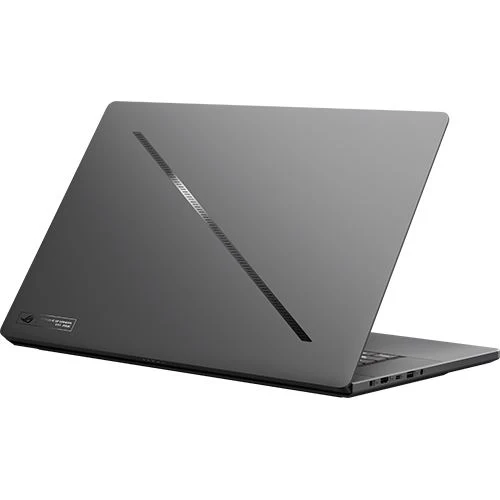 Computador Portátil Gaming Asus ROG Zephyrus G16 GU605MV | 16" | Ultra 7-155H | 16 GB | 1TB SSD | RTX 4060 - Image 6