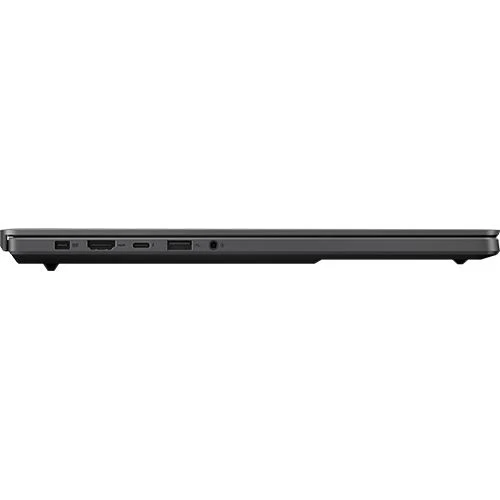 Computador Portátil Gaming Asus ROG Zephyrus G16 GU605MV | 16" | Ultra 7-155H | 16 GB | 1TB SSD | RTX 4060 - Image 7