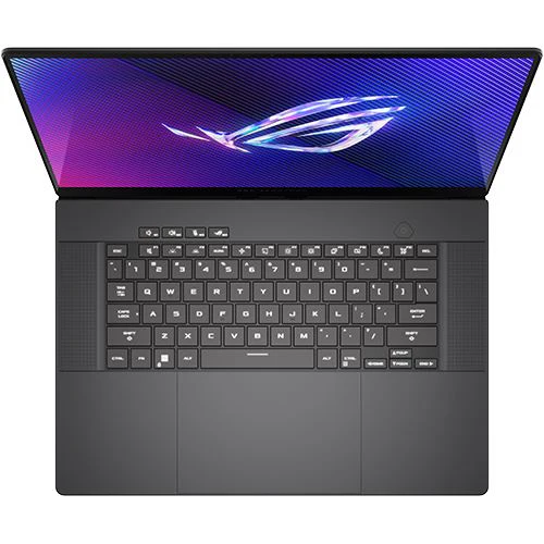 Computador Portátil Gaming Asus ROG Zephyrus G16 GU605MV | 16" | Ultra 7-155H | 16 GB | 1TB SSD | RTX 4060 - Image 9