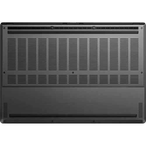 Computador Portátil Gaming Asus ROG Zephyrus G16 GU605MY | 16" | Ultra 9-185H | 32 GB | 1TB SSD | RTX 4090 - Image 10