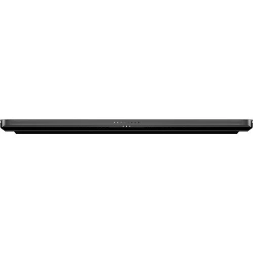 Computador Portátil Gaming Asus ROG Zephyrus G16 GU605MY | 16" | Ultra 9-185H | 32 GB | 1TB SSD | RTX 4090 - Image 11