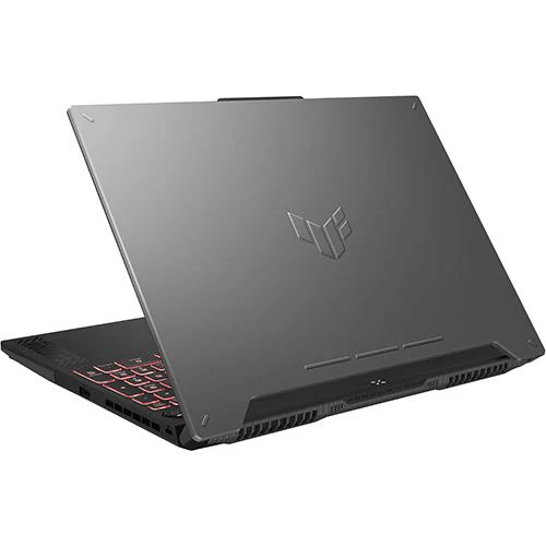 Computador Portátil Gaming Asus TUF A15 FA507NV | 15.6" | RTX 4060 | R7-7735 | 16GB | 512GB SSD - Image 5