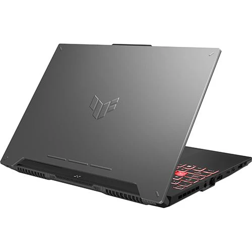 Computador Portátil Gaming Asus TUF A15 FA507NV | 15.6" | RTX 4060 | R7-7735 | 16GB | 512GB SSD - Image 7