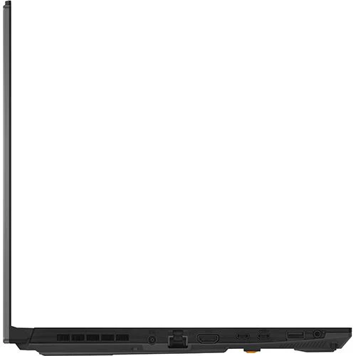 Computador Portátil Gaming Asus TUF A15 FA507NV | 15.6" | RTX 4060 | R7-7735 | 16GB | 512GB SSD - Image 8