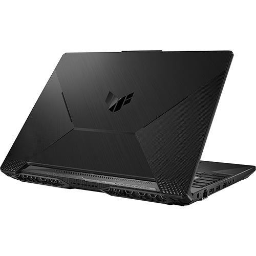 Computador Portátil Gaming Asus TUF FX506HC | 15,6'' | GeForce RTX 3050 | i5-11400H | 8GB | 512GB SSD - Image 5