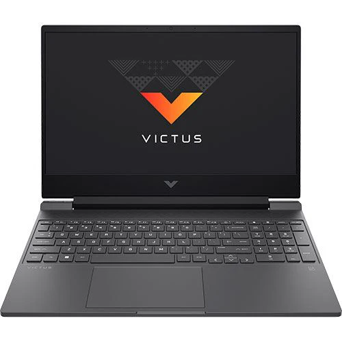 Computador Portátil Gaming HP Victus 15-fb0020np | 15,6'' | GeForce RTX 3050 | Ryzen 5 5600H | 16GB | 512GB SSD