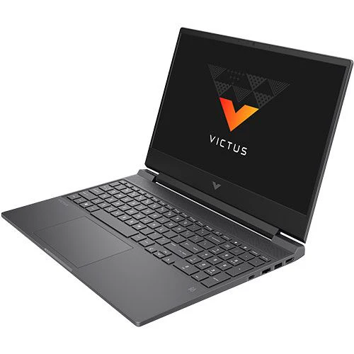 Computador Portátil Gaming HP Victus 15-fb0020np | 15,6'' | GeForce RTX 3050 | Ryzen 5 5600H | 16GB | 512GB SSD - Image 2