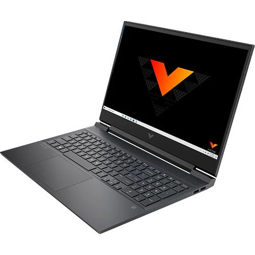 Computador Portátil Gaming Victus by HP 16-d0012np | 16,1'' | GeForce RTX 3060 | i5-11400H | 8GB | 512GB SSD - Image 2