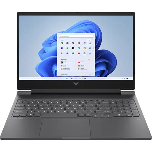 Computador Portátil Gaming HP Victus 16-S0009NP | 16.1" | R7-7840HS | 16GB | 1TB SSD | RTX 4070
