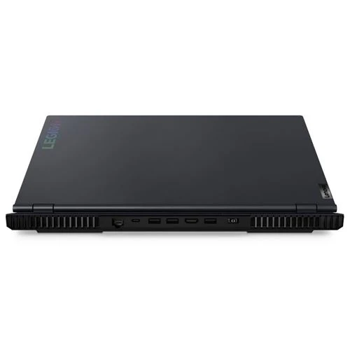 Portátil Gaming Lenovo Legion 5 15ACH6-707 - 15.6" AMD Ryzen 5 8GB 512GB SSD GeForce RTX3060 6GB - Image 6