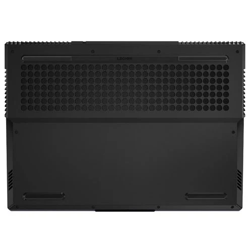 Portátil Gaming Lenovo Legion 5 15ACH6-707 - 15.6" AMD Ryzen 5 8GB 512GB SSD GeForce RTX3060 6GB - Image 7