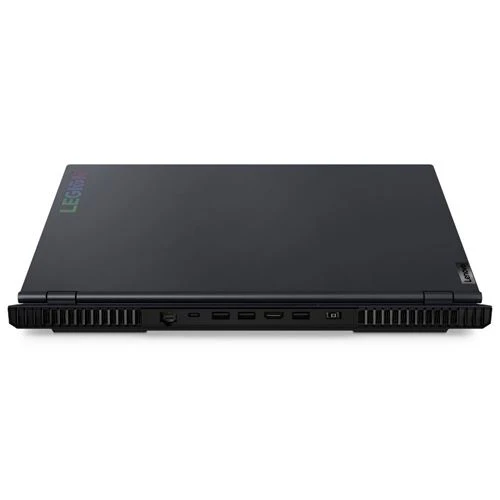 Portátil Gaming Lenovo Legion 5 15ACH6H - 15.6" AMD Ryzen 5 8GB 512GB SSD GeForce RTX3060 6GB - Image 7