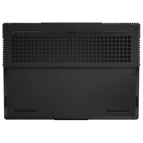 Portátil Gaming Lenovo Legion 5 15ACH6H - 15.6" AMD Ryzen 5 8GB 512GB SSD GeForce RTX3060 6GB - Image 8