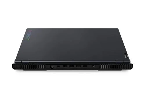Computador Portátil Gaming Lenovo Legion 5 15ACH6H | 15,6'' | GeForce RTX 3060 | Ryzen 5 5600H | 16GB | 512GB SSD - Image 7