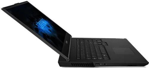 Portátil Gaming Lenovo Legion 5I 15IRH-297 - 15.6" Core i7 16GB 512GB SSD GeForce GTX1650TI 4GB - Image 3