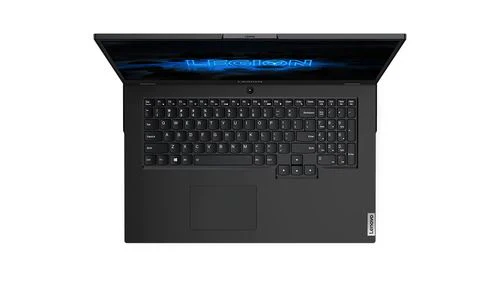 Portátil Gaming Lenovo Legion 5I 15IRH-297 - 15.6" Core i7 16GB 512GB SSD GeForce GTX1650TI 4GB - Image 5
