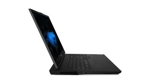 Portátil Gaming Lenovo Legion 5I 15IRH-297 - 15.6" Core i7 16GB 512GB SSD GeForce GTX1650TI 4GB - Image 6