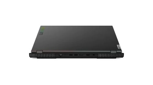 Portátil Gaming Lenovo Legion 5I 15IRH-297 - 15.6" Core i7 16GB 512GB SSD GeForce GTX1650TI 4GB - Image 7