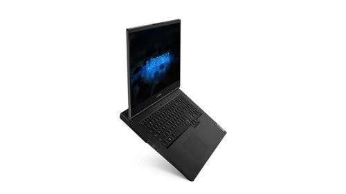 Portátil Gaming Lenovo Legion 5I 15IRH-297 - 15.6" Core i7 16GB 512GB SSD GeForce GTX1650TI 4GB - Image 8