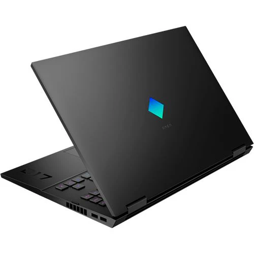 Computador Portátil Gaming Omen by HP 17-ck200np | 17,3'' | GeForce RTX 4090 | EVO i9-13900H | 32GB | 1TB SSD - Image 4