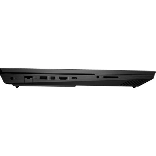Computador Portátil Gaming HP Omen 17-CK2001NP | 17.3" | I7-13700HX | 32GB | 1TB SSD | RTX 4080 - Image 5