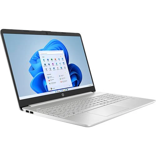 Computador Portátil HP 15S-EQ2056NP | 15,6'' | Ryzen 5 5500U | 12GB | 512GB SSD - Image 3