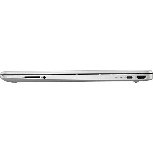 Computador Portátil HP 15S-EQ2056NP | 15,6'' | Ryzen 5 5500U | 12GB | 512GB SSD - Image 5
