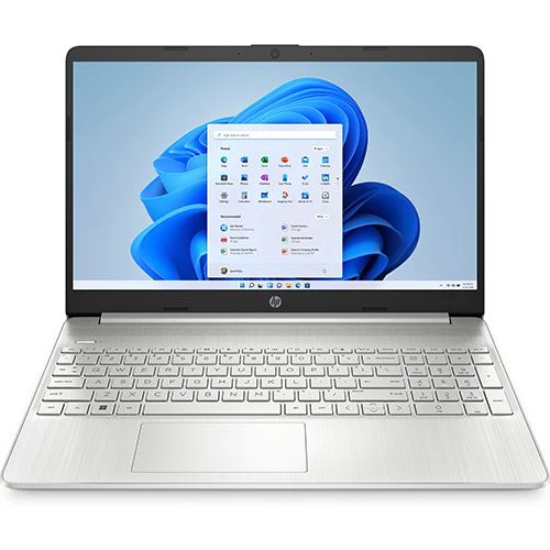 Computador Portátil HP Laptop 15s-eq2093np | 15,6'' | Ryzen 7 5700U | 16GB | 1TB SSD